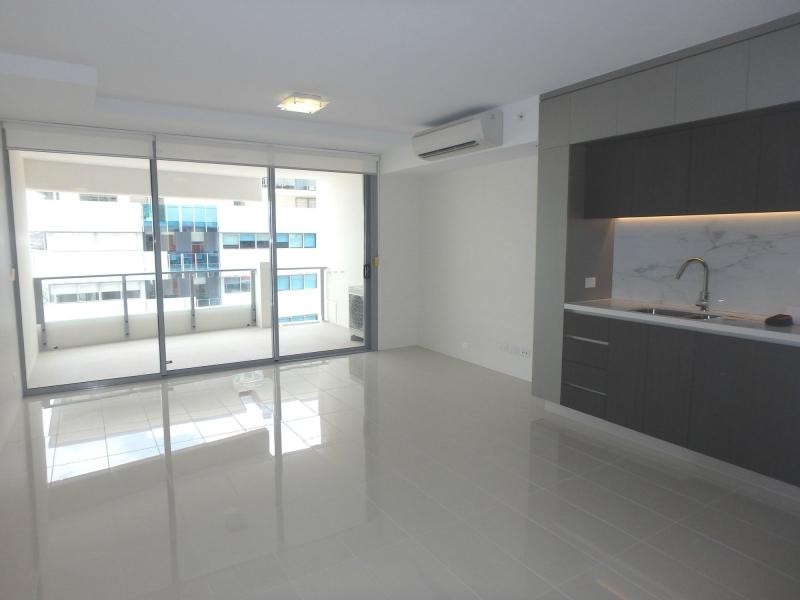 10407/30 Duncan Street, West End QLD 4101