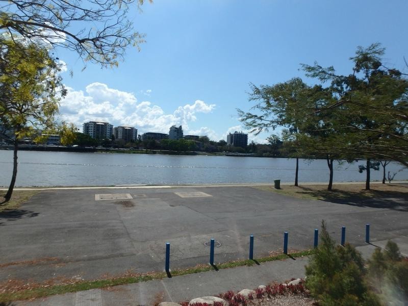 10407/30 Duncan Street, West End QLD 4101