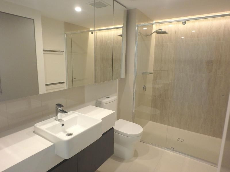 10407/30 Duncan Street, West End QLD 4101