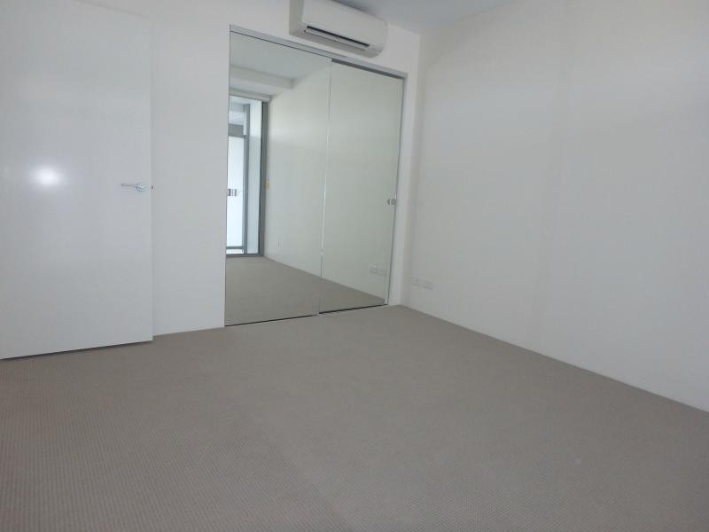 10407/30 Duncan Street, West End QLD 4101