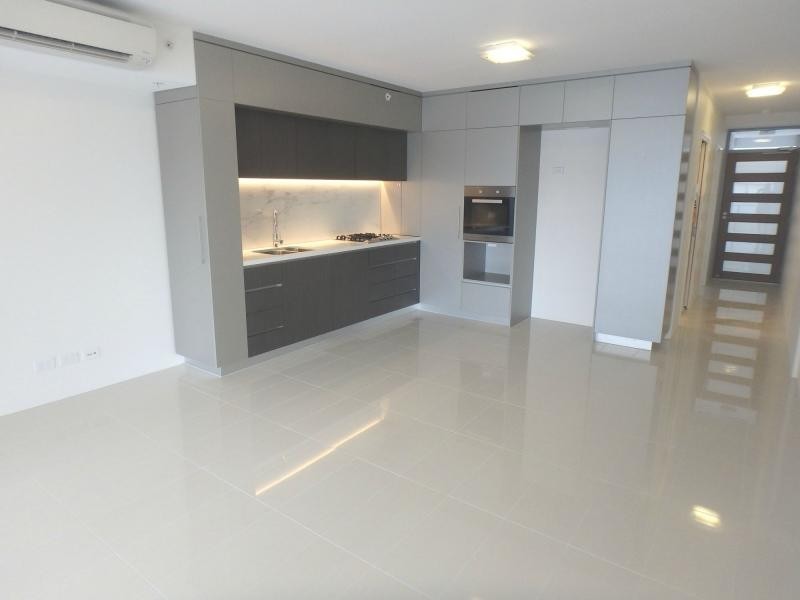 10407/30 Duncan Street, West End QLD 4101