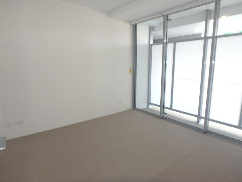 10407/30 Duncan Street, West End QLD 4101