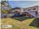 8 Colin Street, South Brisbane QLD 4101