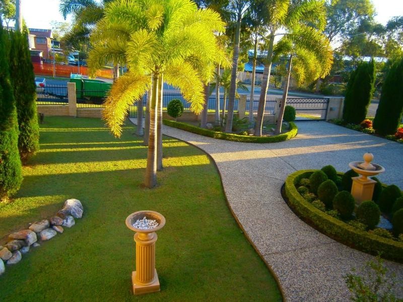 175 Ashridge Road, Darra QLD 4076