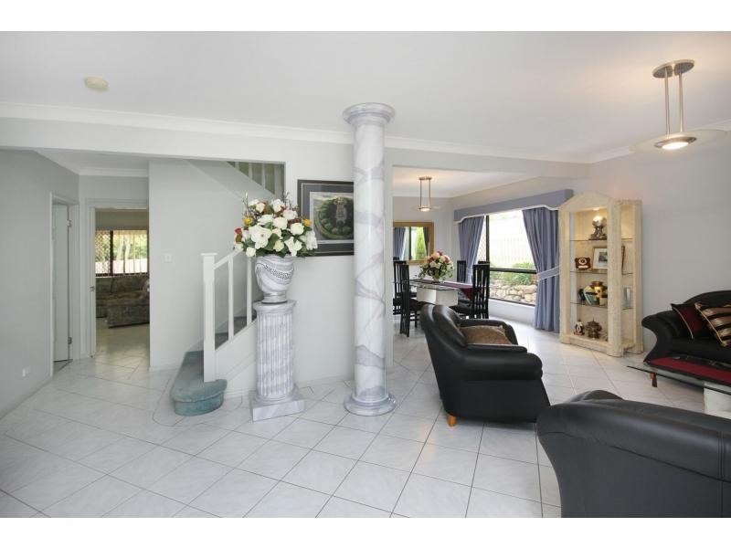 175 Ashridge Road, Darra QLD 4076