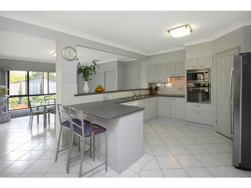 175 Ashridge Road, Darra QLD 4076