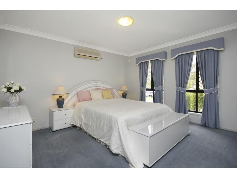 175 Ashridge Road, Darra QLD 4076