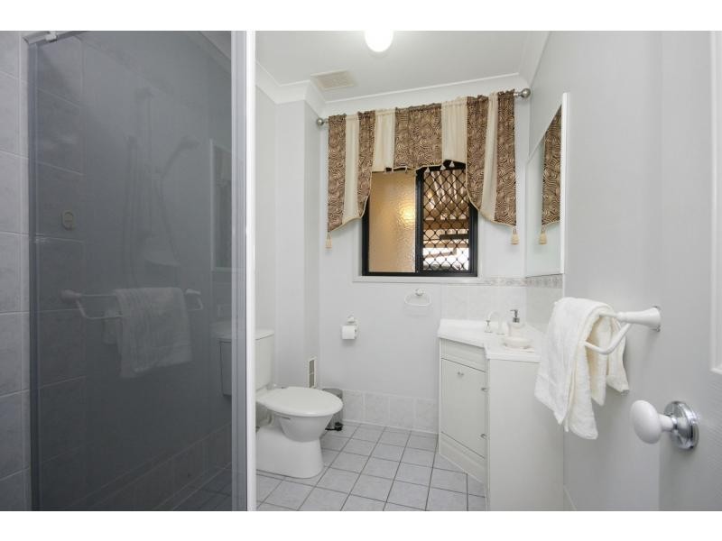 175 Ashridge Road, Darra QLD 4076