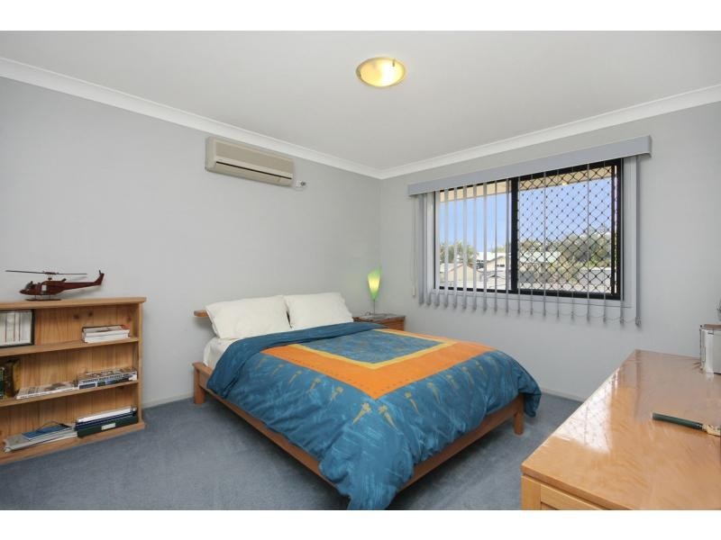 175 Ashridge Road, Darra QLD 4076