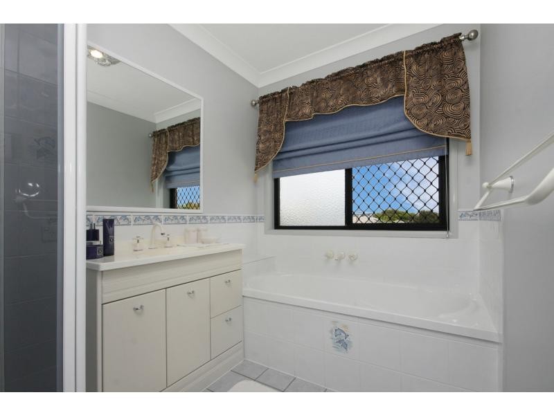 175 Ashridge Road, Darra QLD 4076