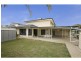 175 Ashridge Road, Darra QLD 4076