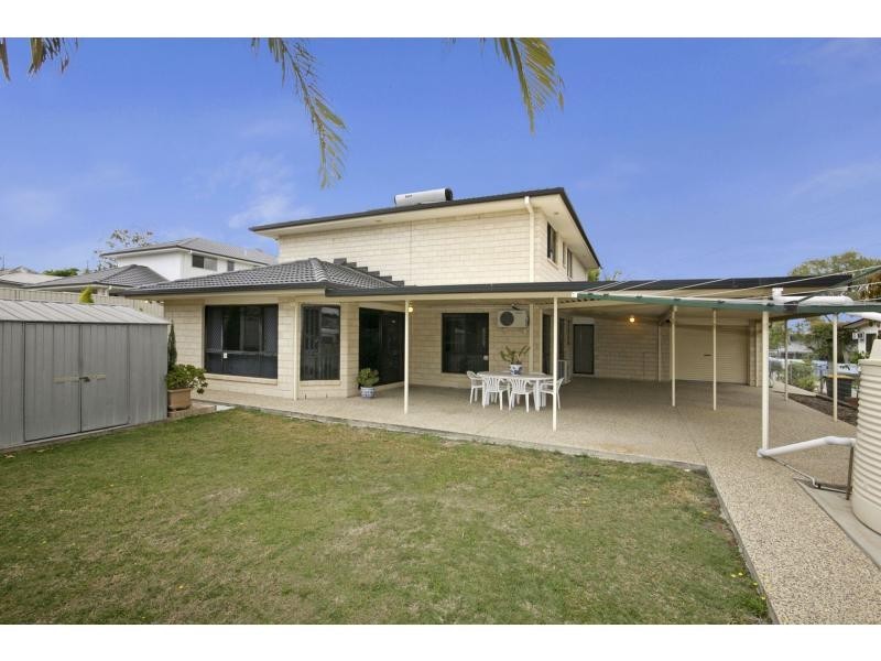 175 Ashridge Road, Darra QLD 4076