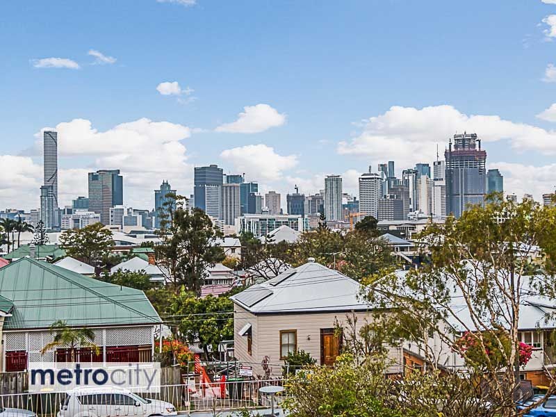 4/23 Chermside Street, Highgate Hill QLD 4101