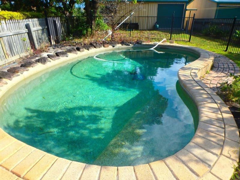 33 Brassey Street, Fairfield QLD 4103