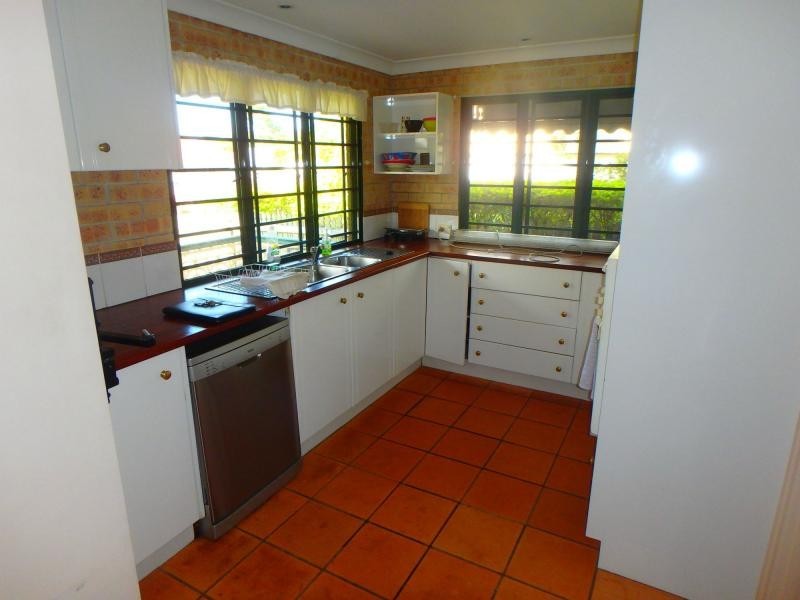 33 Brassey Street, Fairfield QLD 4103