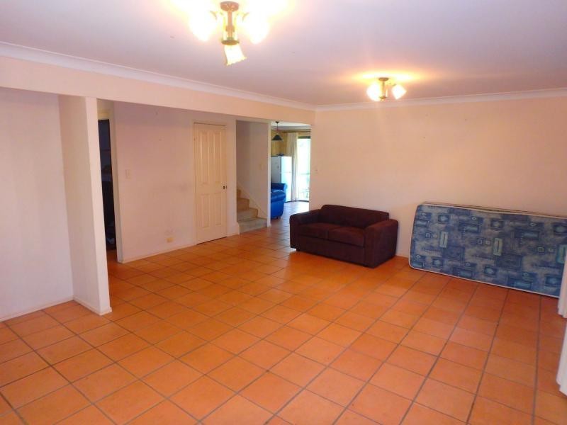 33 Brassey Street, Fairfield QLD 4103