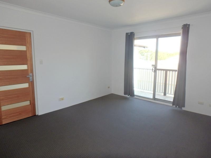 2/22 Redfern Street, Woolloongabba QLD 4102