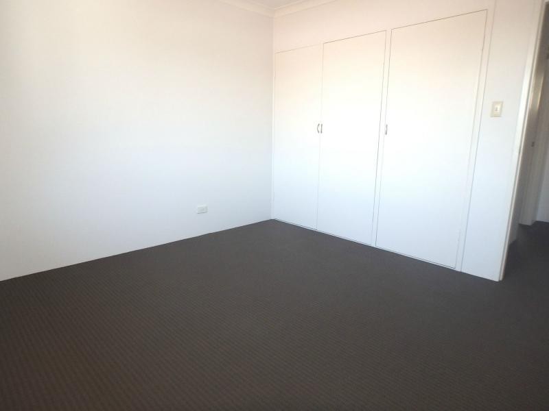 2/22 Redfern Street, Woolloongabba QLD 4102