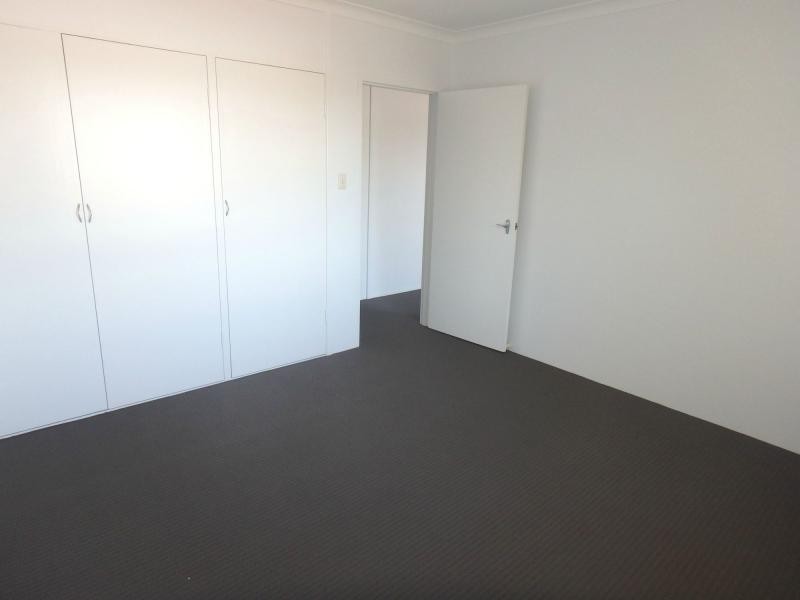 2/22 Redfern Street, Woolloongabba QLD 4102