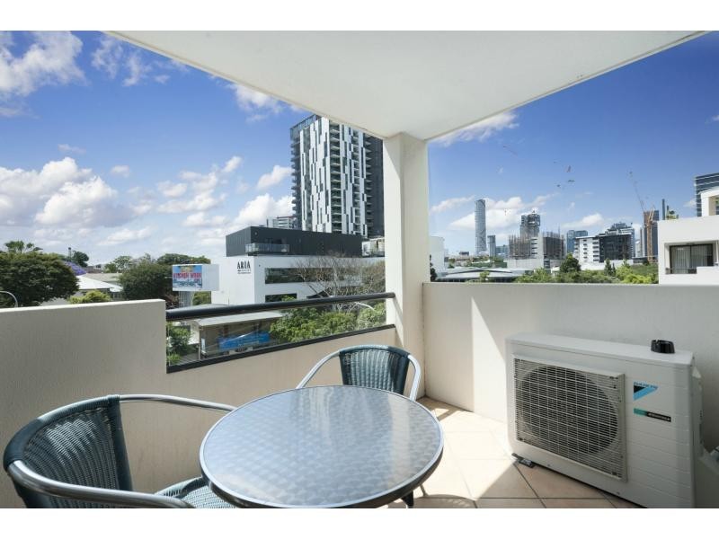 314/220 Melbourne Street, West End QLD 4101