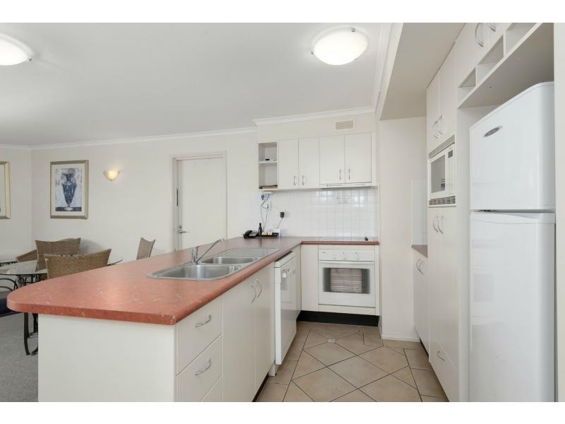 314/220 Melbourne Street, West End QLD 4101