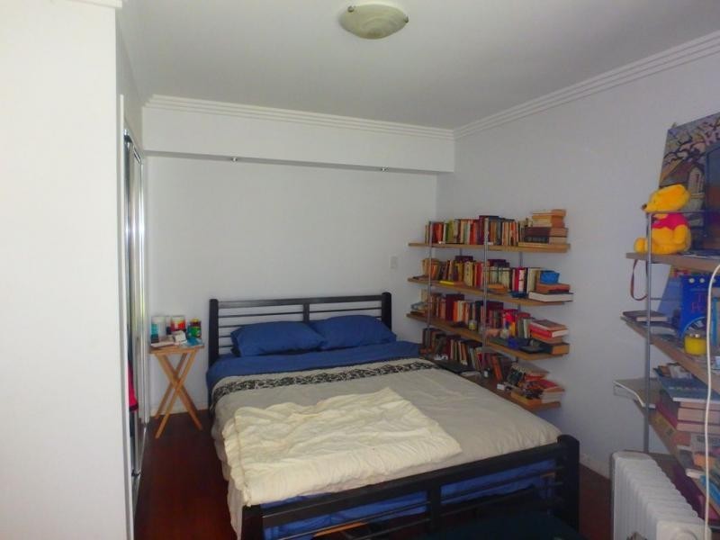 2/70 Kadumba Street, Yeronga QLD 4104