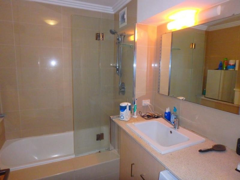 2/70 Kadumba Street, Yeronga QLD 4104