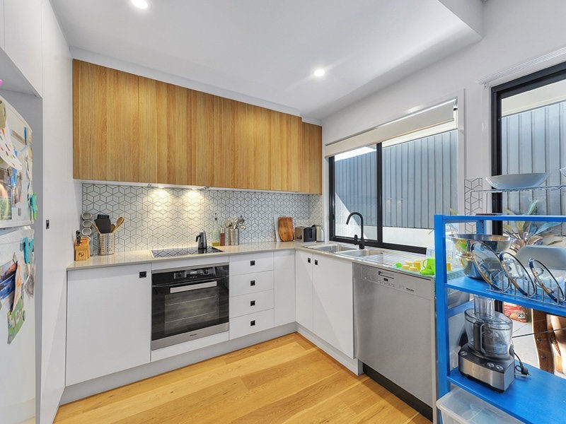 21 Paragon Street, Yeronga QLD 4104