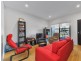 21 Paragon Street, Yeronga QLD 4104