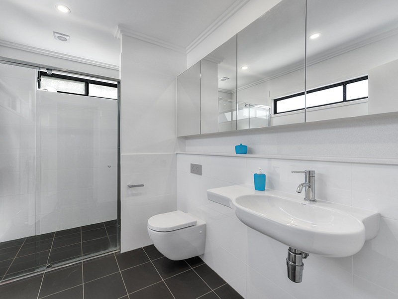 21 Paragon Street, Yeronga QLD 4104