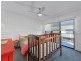 21 Paragon Street, Yeronga QLD 4104