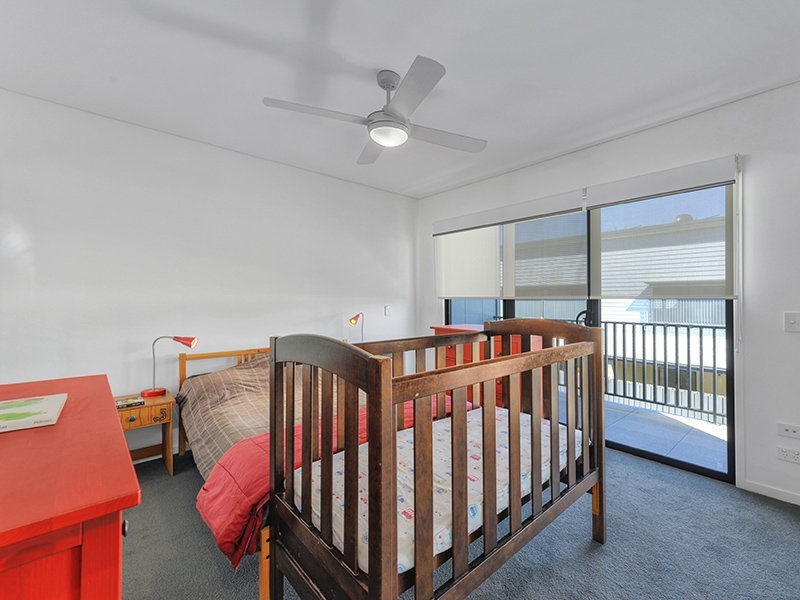 21 Paragon Street, Yeronga QLD 4104
