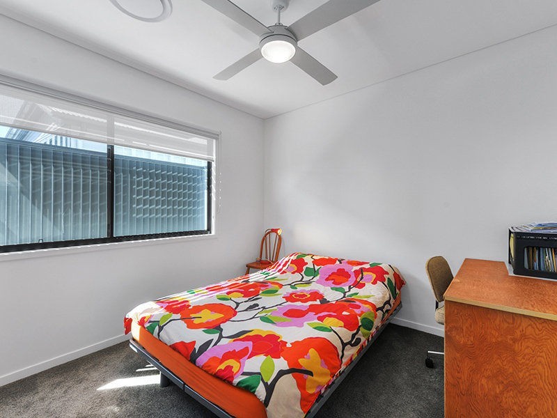 21 Paragon Street, Yeronga QLD 4104