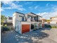 21 Paragon Street, Yeronga QLD 4104