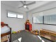 21 Paragon Street, Yeronga QLD 4104
