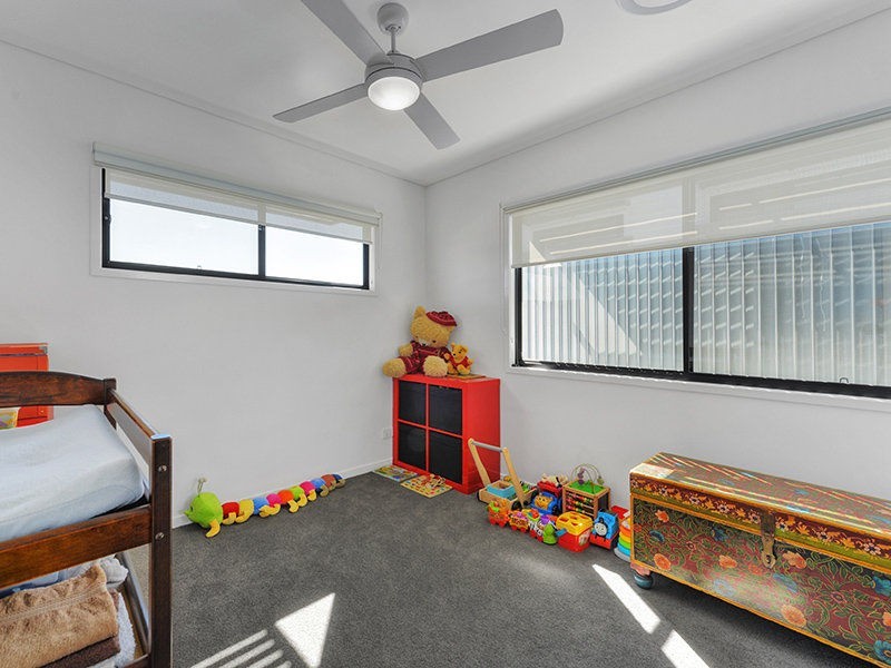 21 Paragon Street, Yeronga QLD 4104