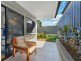 21 Paragon Street, Yeronga QLD 4104