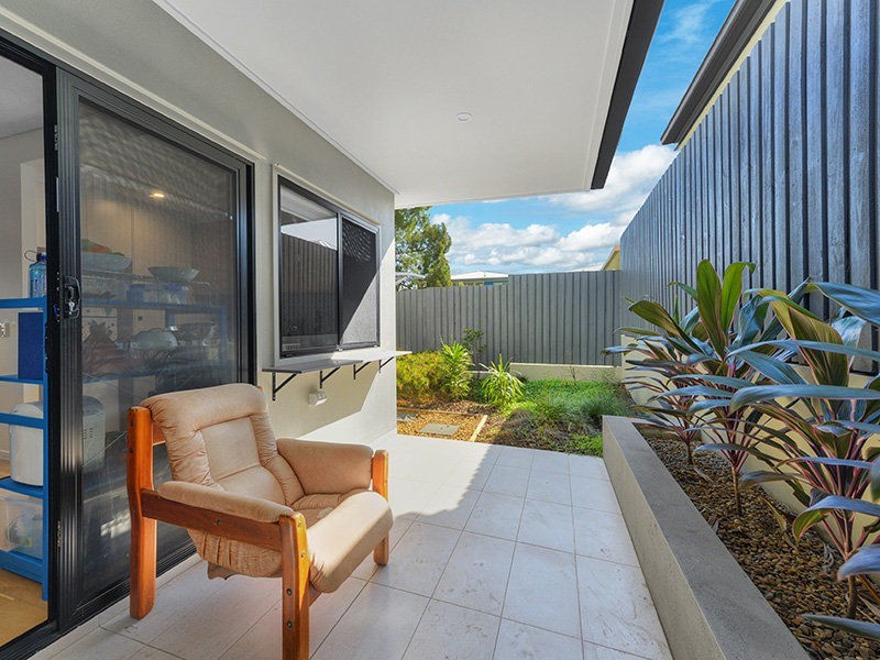 21 Paragon Street, Yeronga QLD 4104