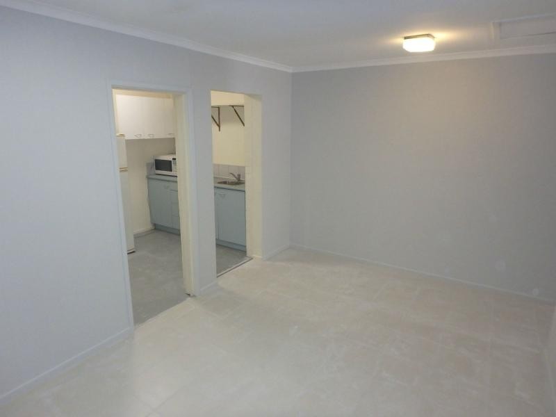 3/456 Upper Roma Street, Brisbane City QLD 4000