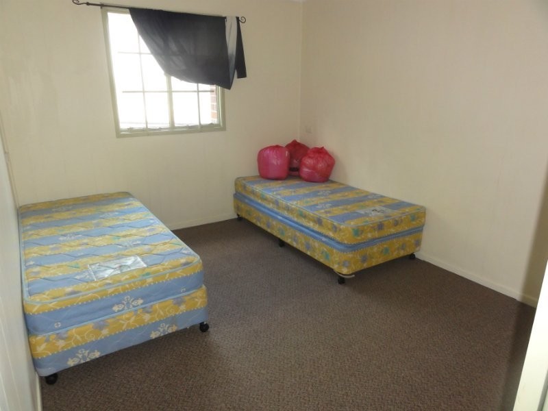 3/456 Upper Roma Street, Brisbane City QLD 4000