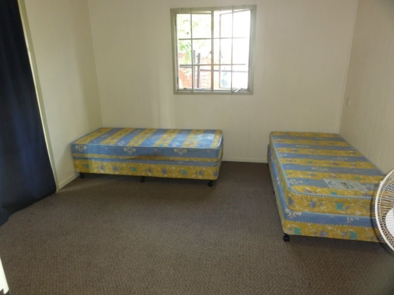 3/456 Upper Roma Street, Brisbane City QLD 4000