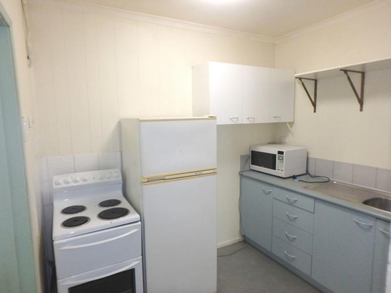 3/456 Upper Roma Street, Brisbane City QLD 4000