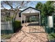 4 Grantham Street, Dutton Park QLD 4102