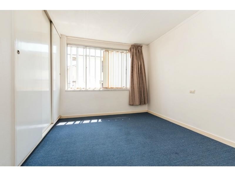 25/34 Dornoch Terrace, West End QLD 4101