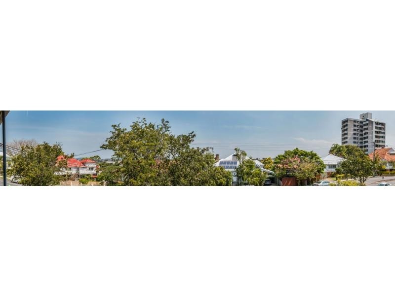 25/34 Dornoch Terrace, West End QLD 4101