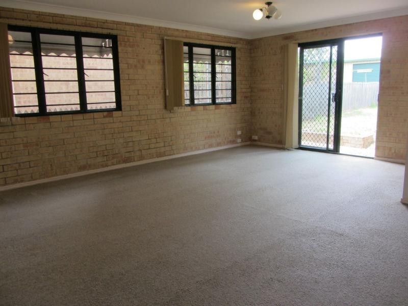 31 Brassey Street, Fairfield QLD 4103