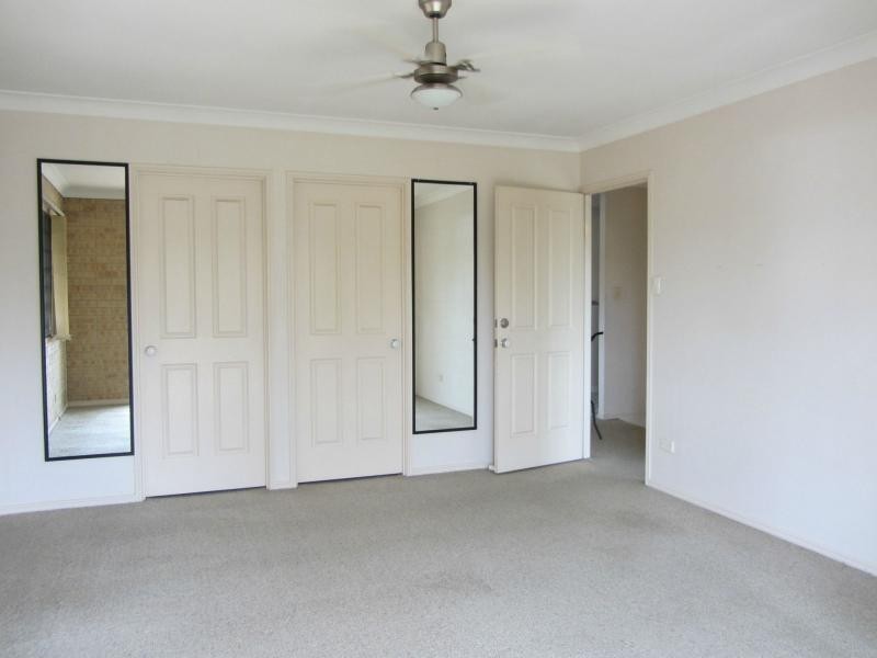 31 Brassey Street, Fairfield QLD 4103