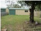 31 Brassey Street, Fairfield QLD 4103