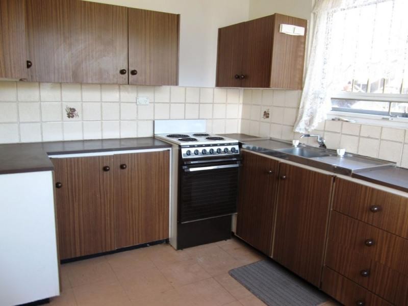 1/17 Grantham Street, Dutton Park QLD 4102