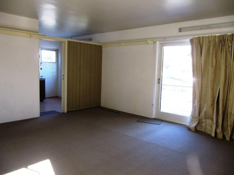 1/17 Grantham Street, Dutton Park QLD 4102